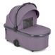 Коляска универсальная 2в1 ME 1183 RIVIERA Grape Pink ME 1183 Grape Pink фото 16