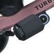 Велосипед MT 1001-1 Mauve Pink MT 1001-1 Mauve Pink фото 8