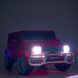Джип M 4259EBLR-1 223949 фото 21