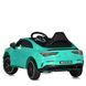 Машина M 5851EBLR-15 M 5851EBLR-15 фото 4