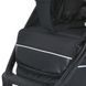 Коляска дитяча M 5723 VIVA Black M 5723 Black фото 7