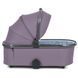 Коляска универсальная 2в1 ME 1183 RIVIERA Grape Pink ME 1183 Grape Pink фото 18