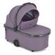 Коляска универсальная 2в1 ME 1183 RIVIERA Grape Pink ME 1183 Grape Pink фото 17