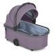 Коляска универсальная 2в1 ME 1183 RIVIERA Grape Pink ME 1183 Grape Pink фото 15