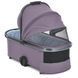 Коляска универсальная 2в1 ME 1183 RIVIERA Grape Pink ME 1183 Grape Pink фото 19
